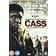 Cass [DVD]